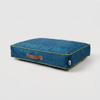 Cama Sofo Azul Pistacho