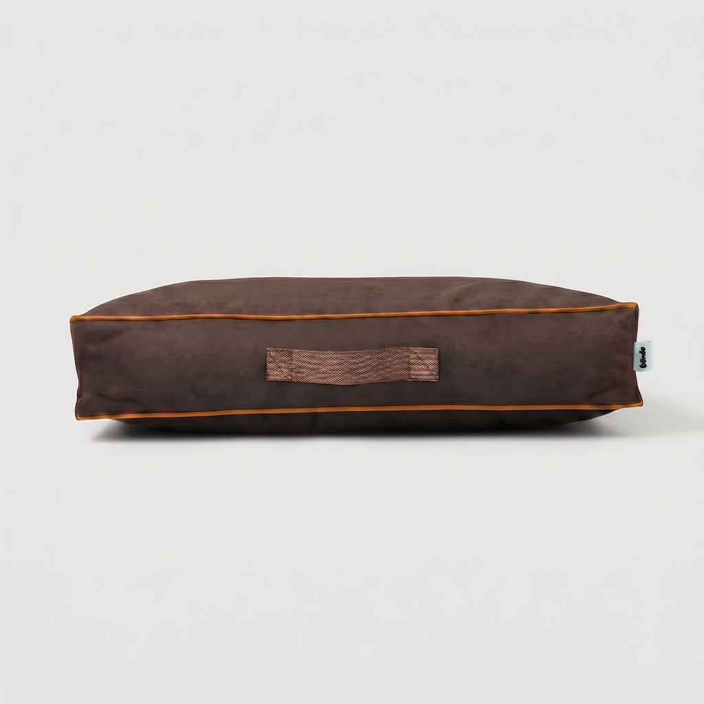 Cama Sofo Chocolate Miel