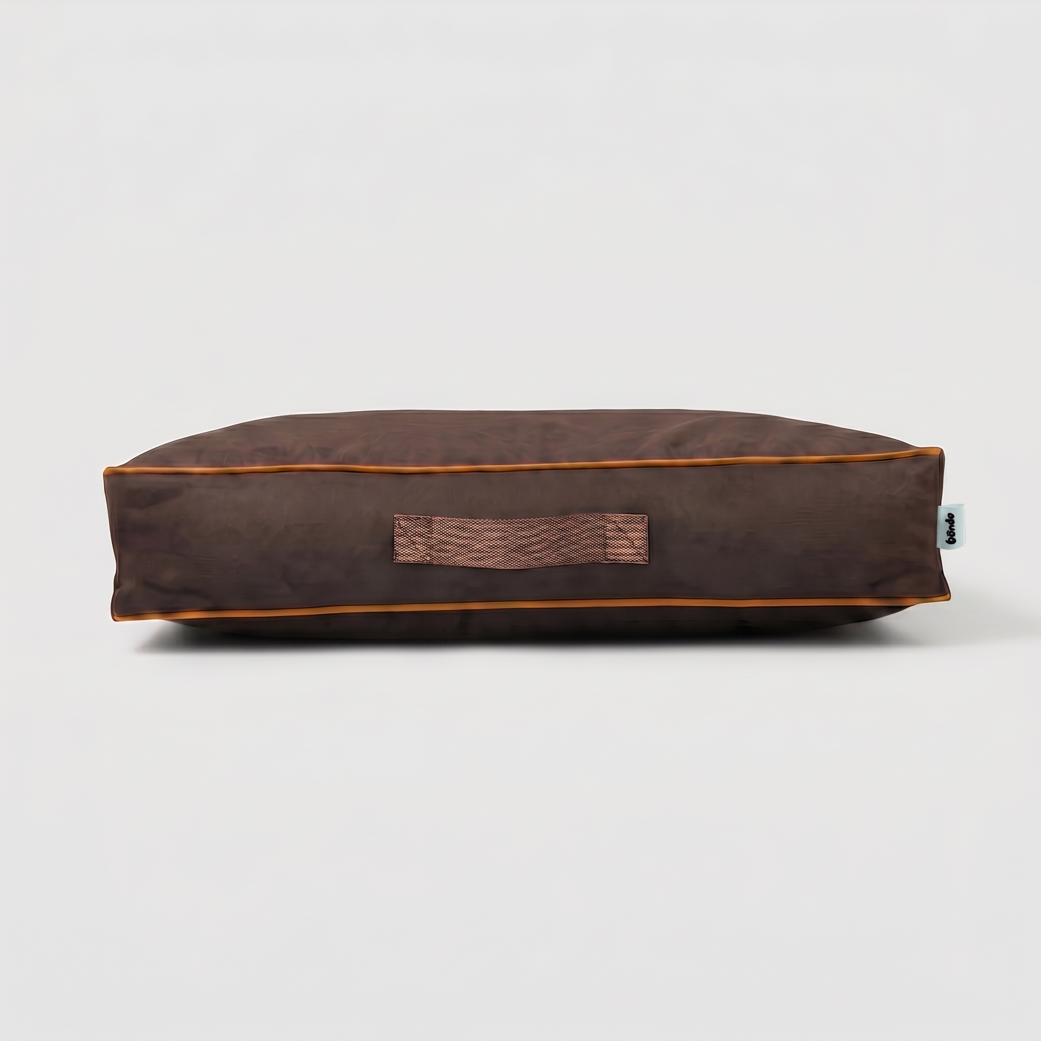 Cama Sofo Chocolate Miel