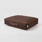 Cama Sofo Chocolate Miel