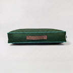 Cama Sofo Verde Menta