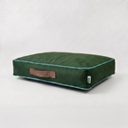Cama Sofo Verde Menta