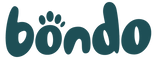 Bondo – Inicio
