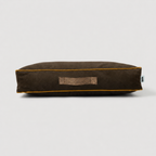 Cama Sofo Chocolate Miel