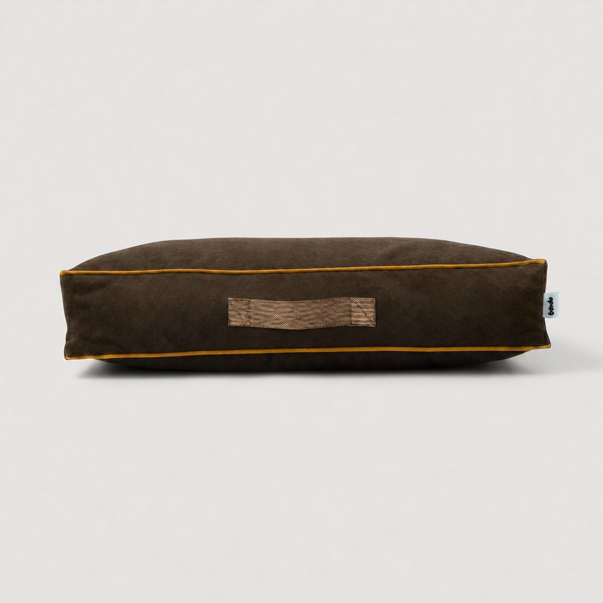 Cama Sofo Chocolate Miel