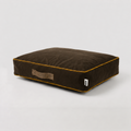 Cama Sofo Chocolate Miel
