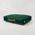 Cama Sofo Verde Menta